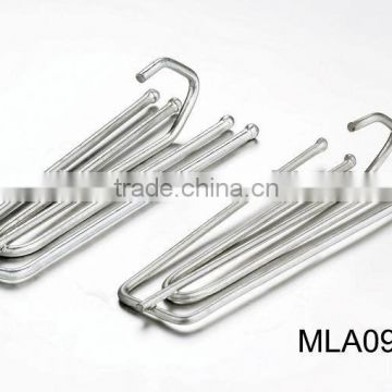 Curtain Metal Fork Hook MLA0909