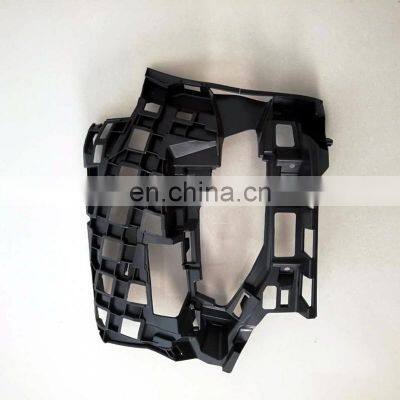 Auto Car Front Bumper Bracket Support For Volkswagen Jetta 2019 2020 17A807723 photo-4