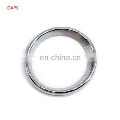 GAPV Car Exterior Fog Lamp Cover For Lexus RX 350 270 AGL10 RH 81481-48170 LH 81482-48170 2013- photo-2