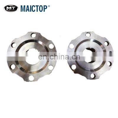MAICTOP Car Accessories OEM 43421-60030 43421-60060 Front Wheel Hub Bearing for Landcruiser Fzj75 79 2007 Good Quality photo-4