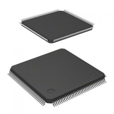 STMicroelectronics STM32F100ZDT6B Integrated Circuits(ICs)