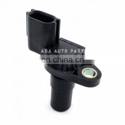 Original New OEM 31935-1XK0C 319351XK0C Auto Speed Sensor For Murano 2 II T31 2.0DCi 2.5 For Nissan Genuine New Speed Sensor photo-2