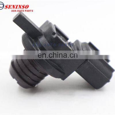 Manifold Pressure 51280-74P00 5128074P00 MAP Sensor Good Quality For Suzuki