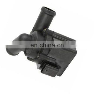 03L965561 Hot Sale Auto Spare Parts Electric Water Pump for Audi A4 A6 photo-3