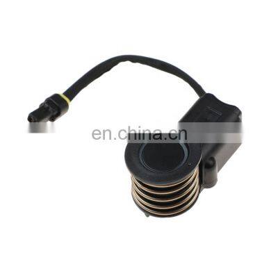 Car Auto Bumper Parking Sensor 10CA0212A for Toyota Yaris 2 Colors photo-3
