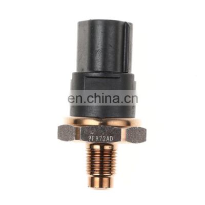 100004444 ZHIPEI Best price fuel pressure sensor BL3E-9F972-AD For Ford F-150 SVT RAPTOR BL3E9F972AD