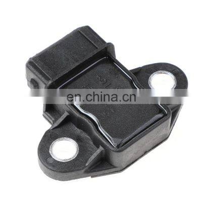 100013065 ZHIPEI Ignition Failure Sensor Module 27370-38000 For Hyundai SANTAFE photo-3