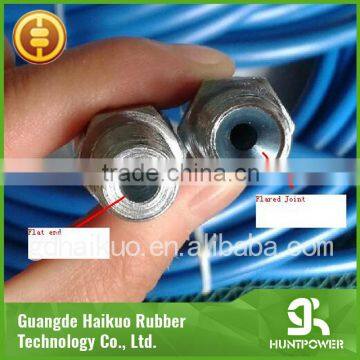 High quality Stainless steel/Malleable iron pipe fitting