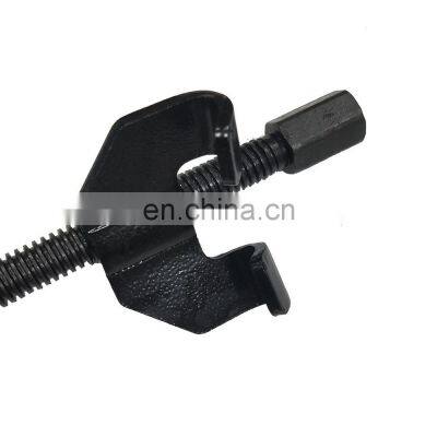 Small Heavy Duty Truck Strut Suspension Coil Spring Compressor Tool photo-5