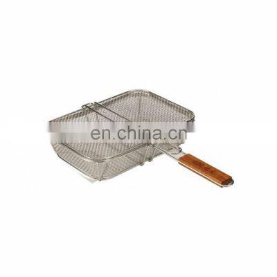 bbq grills barbecue wire mesh grill grates manufacturer outdoor cooking mesh xinhai compay