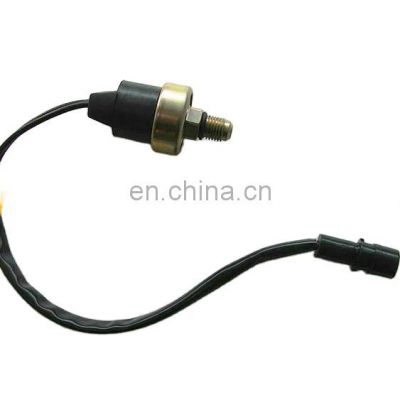 E320C Excavator Hydraulic Oil Pressure Sensor