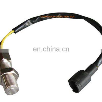 320B excavator parts speed sensor RPM switch 5I-7579