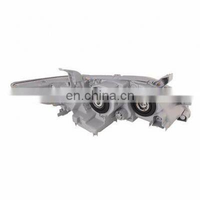 Car Headlight for Toyota Camry 2007 2008 2009 Head Lamp photo-3