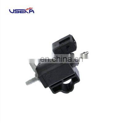 OEM 55559239 703833020 704010000 Pressure Converter Exhaust Solenoid Control Valve For Opel Chevrolet AVEO 2011- CRUZE TRAX photo-2