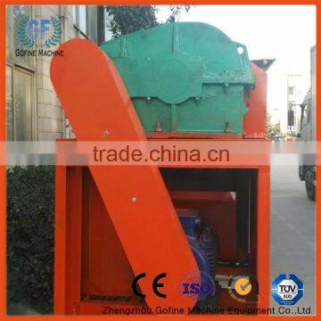 Best Quality Compound Fertilizer Manufacturing Plant photo-3