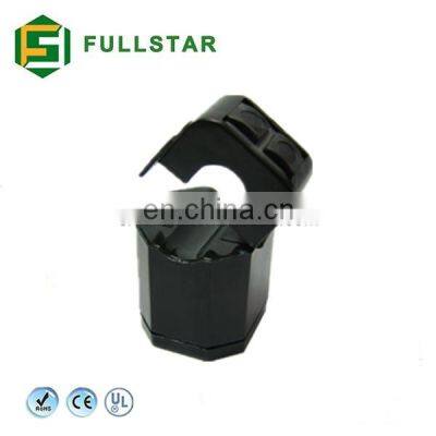 Split-Core Current Transformer T Series SCT016TS photo-3