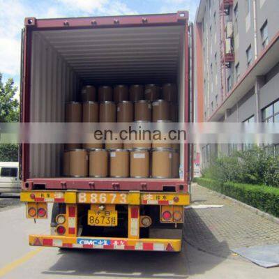 Food Additives Aspartame ,bulk Aspartame Sweetener Cas 22839-47-0 photo-5