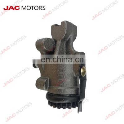 JAC  FRONT BRAKE WHEEL CYLINDER (L) for light trucks