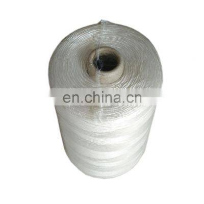 Industrial pp Thread Sewing Thread photo-4