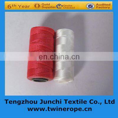 Nylon Thread for Fishing Nets photo-5