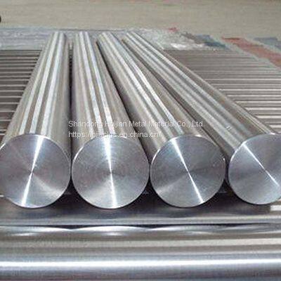 2mm, 3mm, 6mm Stainless Steel Round Bar 201 304 310 316 321 Metal Rod