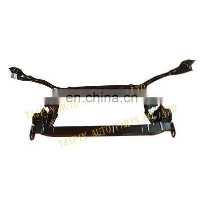 TAIPIN Radiator Support For COROLLA 2007 OEM:53210-02030