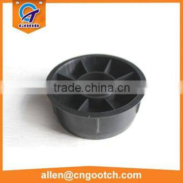 yuyao city high quality low price plastic parts manufactory