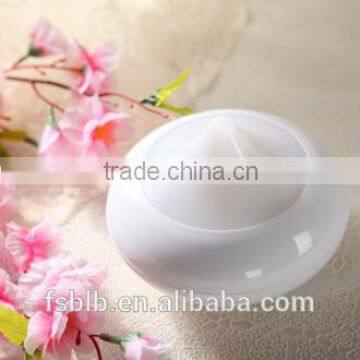 Magic Stone Ultrasonic Aroma Diffuse photo-4