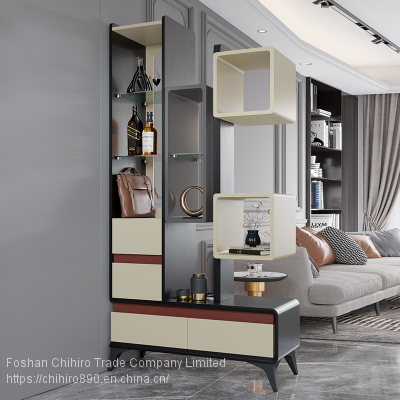 Living Room Cabinet photo-3