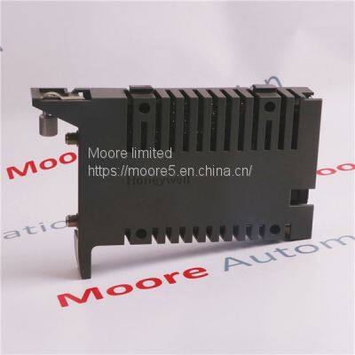 Honeywell 51410087-175 CC-PFB801 Digital Output Module