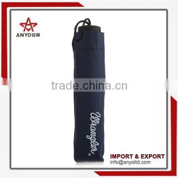 Made in china new design factory price high quality umbrella