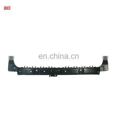 Automotive parts Rear Center Bumper Support Bracket Rear Bumper Middle Bracket1121191-00 for tesla model 3