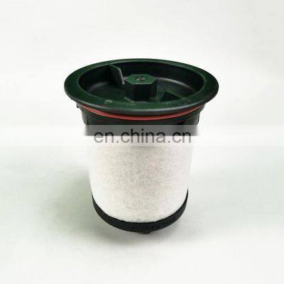 High Quality Vacuum Pump Filter 731468 731630 731401-0000 Air Separator Filter 7314680000 731468-0000 photo-5