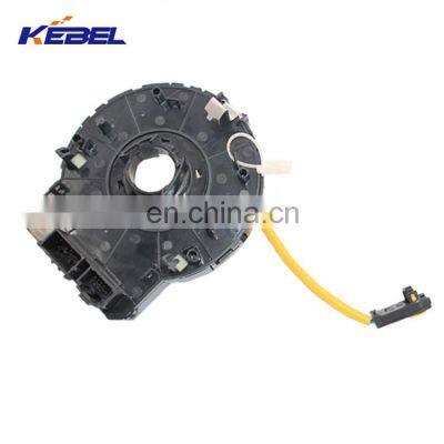 Clock Spring Spiral Cable OEM 93490-2H300 Clock Spring for Hyundai Elantra I30 Kia Optima 08-11 photo-3
