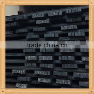 Steel Billets (manufacturer)