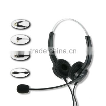 wireless fm radio mp3 sd card headphone headset