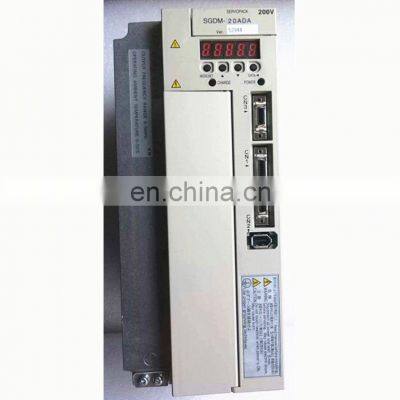 Двигатель-регулятор шага DM3722M