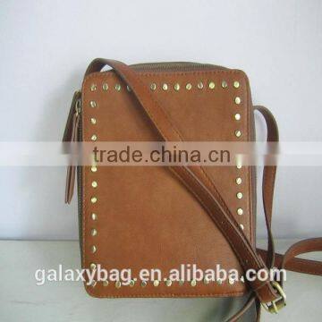 Fashion Box Evening Bag
