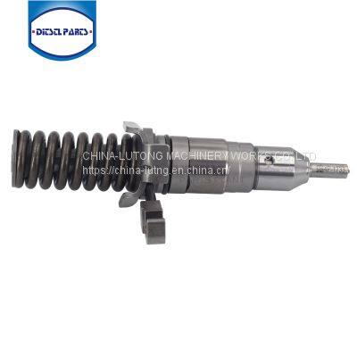 Aftermarket Caterpillar Engine Parts 326-4756