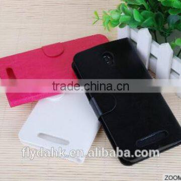 eleephone p6000, elephone p8000 protect case, leather case for elephone p6000, elephone p8000.