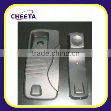 cheap answer only analog phone without dialer