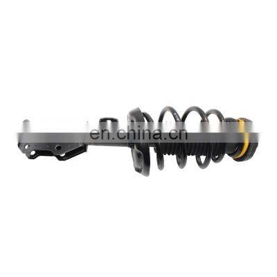 For BUICK Lacrosse Regal CHEVROLET Malibu Auto Parts Chassis Suspension Front Shock Absorber13319741 23309470 13316268 13245964