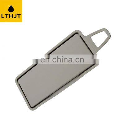 Car Accessories Auto Spare Parts Make Up Mirror RH Grey OEM NO 212 810 8200 2128108200 For Mercedes-Benz W212