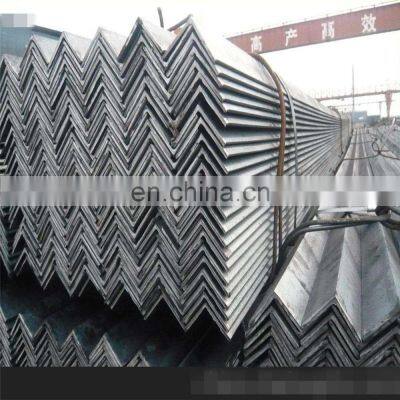 Tool Steel 2x4 Angle Iron 4x4 Angle Iron Angle Bar Price photo-2