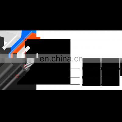 FTTH GL Прямая цена! Горячая распродажа! Суперкачественный кабель FTTH, кабель FTTH Youxin для наружного использования photo-4