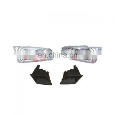 For Honda 2006 Civic Fog Lamp Group, Front Foglamp Combination