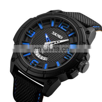 Personalized Skmei 9170 Sport Watch Luxury Goods High Quality Quartz Watches photo-2