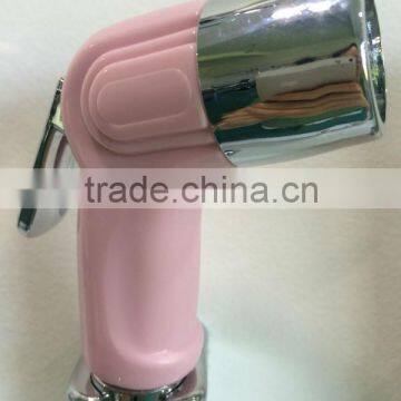Shattaf Bidet head shower