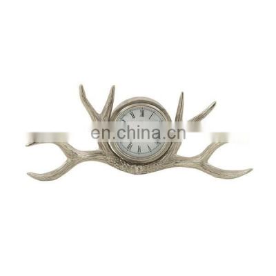 hot sale wall clock