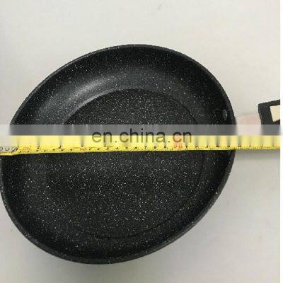 Stainless Steel Small Chicken Wholesale Customize Non Stick High Quality Round Baking Pan photo-3